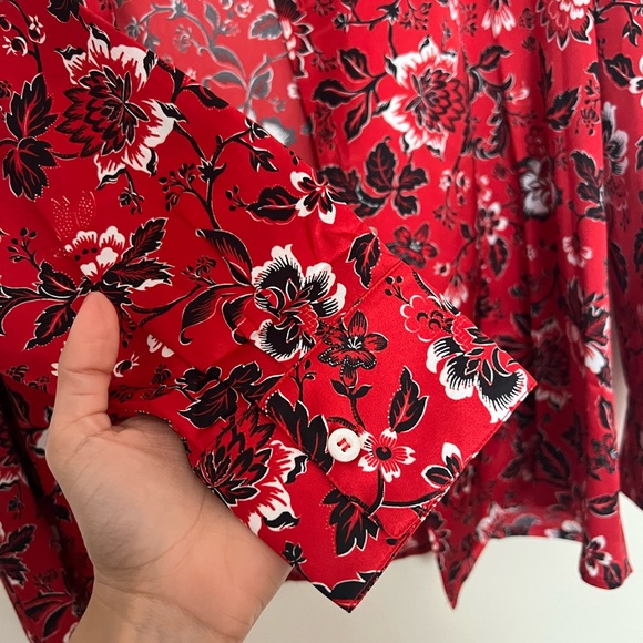 NWT Tell Your Friends - Picture 4 of 5